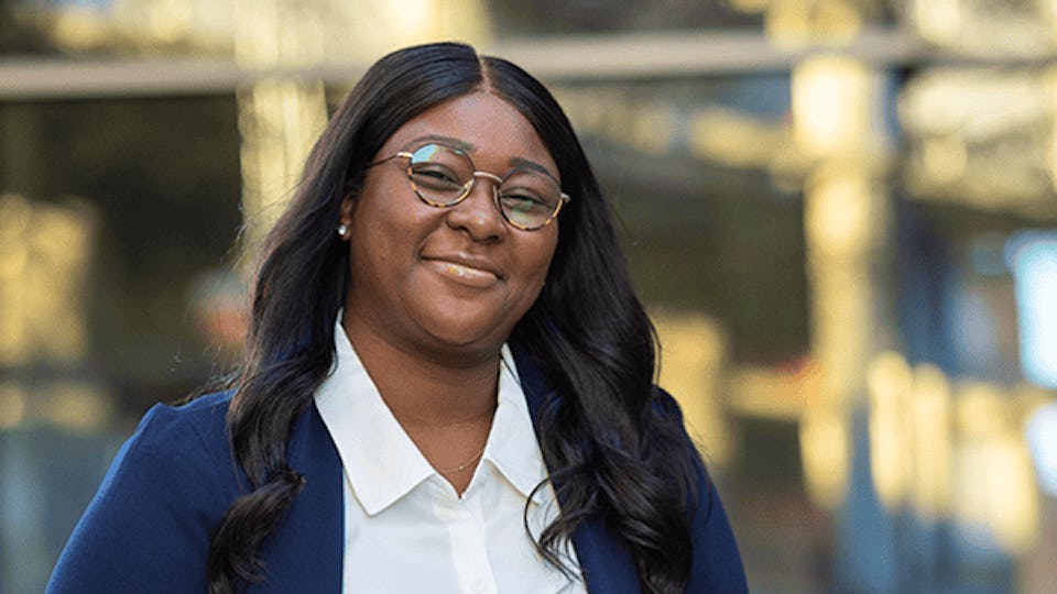 Free Project Management Courses Certificates 2025 Coursera Learn free-project-management-courses-certificates-2025-coursera-learn